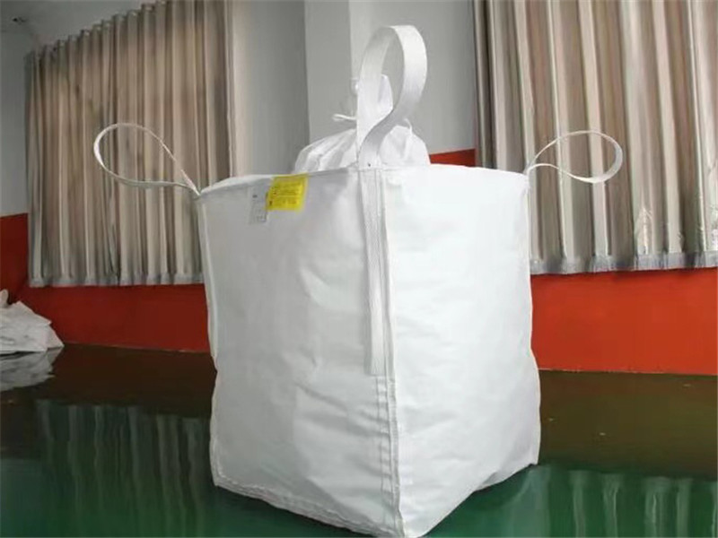 抗靜電噸袋